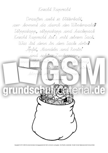 Nachspuren-Knecht-Ruprecht-Boelitz-SAS.pdf